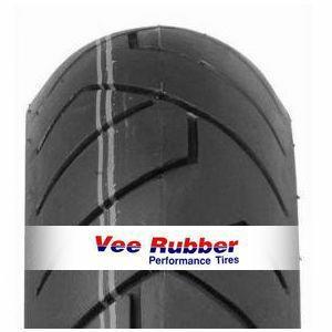 COP. 130/60-13 60P VRM119C VEERUBBER
