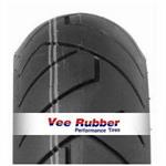 COP. 130/60-13 60P VRM119C VEERUBBER