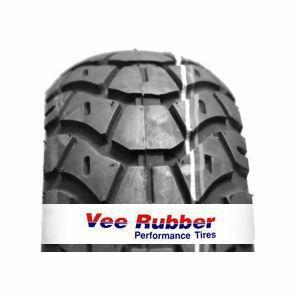 COP. 120/90-10 66M VRM137 VEERUBBER