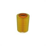 FILTRO ARIA APE DIESEL TM-CAR-POKER r.o.230414