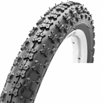 COPERTURA 16X1.75 MTB NERO