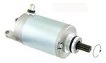 MOTORINO AVV.TO SUZUKI BURGMAN 125>400 r.o.3110014F01