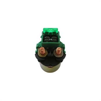 RELE AVV.TO YAMAHA-PIAGGIO-HONDA-KYMCO r.o.4YR819400200