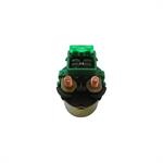 RELE AVV.TO YAMAHA-PIAGGIO-HONDA-KYMCO r.o.4YR819400200
