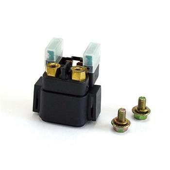 RELE AVV.TO YAMAHA MAJESTY 250-KTM-BETA r.o.YA4DN819401200