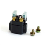 RELE AVV.TO YAMAHA MAJESTY 250-KTM-BETA r.o.YA4DN819401200