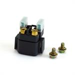 RELE AVV.TO YAMAHA MAJESTY 250-KTM-BETA r.o.YA4DN819401200