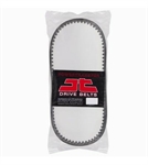 CINGHIA SYM SYMPHONY 125 15>18-JET 14 E4 IE r.o.1B01A6101