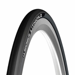 COPERTURA MICHELIN 700X23 LITHION-V2NERA PIEGHEVOLE