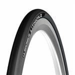 COPERTURA MICHELIN 700X23 LITHION-V2NERA PIEGHEVOLE