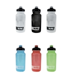 BORRACCIA WAG 500 ML