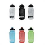 BORRACCIA WAG 500 ML