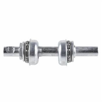 MOVIMENTO CENTRALE A CUNEO THOMPSON ASSE 148mm