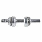 MOVIMENTO CENTRALE A CUNEO THOMPSON ASSE 148mm