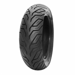 COP. 100/80-10 56M GOODTIRE UNIQUE