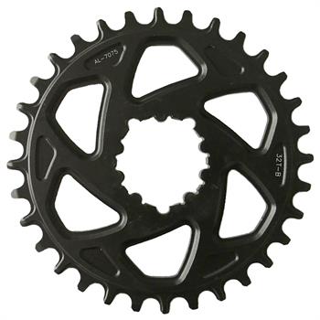 CORONA GUARNITURA MTB 32D 11V ALLOY NERA