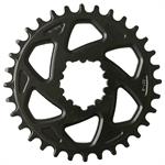 CORONA GUARNITURA MTB 32D 11V ALLOY NERA