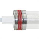 CALOTTA SERIE MOVIMENTO ALLOY BSA NECO 107.5/20.5 A SINISTRA
