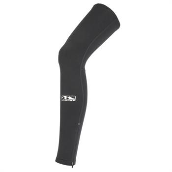 GAMBALE L/XL ASCIUGAMENTO RAPIDO 80% POLIAMMIDE 20% ELASTAN