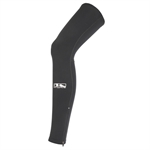 GAMBALE L/XL ASCIUGAMENTO RAPIDO 80% POLIAMMIDE 20% ELASTAN