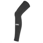 GAMBALE L/XL ASCIUGAMENTO RAPIDO 80% POLIAMMIDE 20% ELASTAN