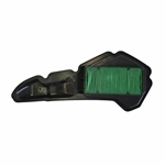 FILTRO ARIA HONDA PCX 125/150 18>20-VOGE SR 125 GT/ADV