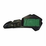 FILTRO ARIA HONDA PCX 125/150 18>20-VOGE SR 125 GT/ADV