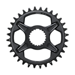 CORONA SHIMANO 32D XT PER SINGOLA 12V SM-CRM85 x FC-M8100