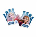 GUANTI BIMBA FROZEN 2 XS (4-8 ANNI)