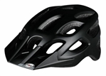 CASCO CICLO SUOMY FREE MIS. L (59-62cm) NERO OPACO