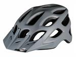 CASCO CICLO SUOMY FREE MIS. L (59-62cm) GRIGIO OPACO