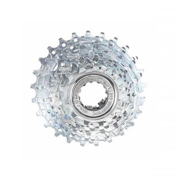 PIGNONI CAMPAGNOLO VELOCE UD 10V 13-29D