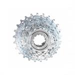 CASSETTA CAMPAGNOLO VELOCE UD 10V 13-29D