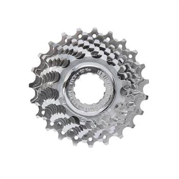 PIGNONI CAMPAGNOLO VELOCE 9V 13-26D