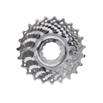 CASSETTA CAMPAGNOLO VELOCE 9V 13-26D