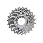 CASSETTA CAMPAGNOLO VELOCE 9V 13-26D