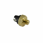 SENSORE TEMPERATURA ACQUA APRILIA r.o.AP8127441