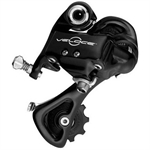 CAMBIO CAMPAGNOLO VELOCE 10V NERO
