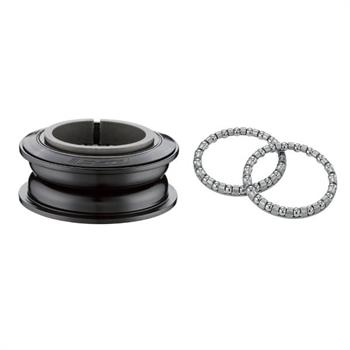 SERIE STERZO FSA SEMINTEGRATA ZS44 1.1/8 16.2MM