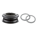 SERIE STERZO FSA SEMINTEGRATA ZS44 1.1/8 16.2MM