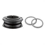 SERIE STERZO FSA SEMINTEGRATA ZS44 1.1/8 16.2MM