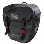 BORSE LATERALI(CP)40LT 100% IMPERMEABILI MOD.ALBERTA