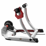 RULLO ALLENAMENTO ELITE QUBO POWER MAG SMARTB+ 8 Livelli