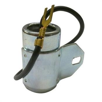 CONDENSATORE GUZZI IMP.MARELLI r.o.GU14715433