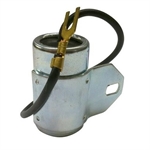 CONDENSATORE GUZZI IMP.MARELLI r.o.GU14715433