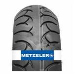 COP. 120/70-ZR17 58W ROADTEC Z6 METZELER