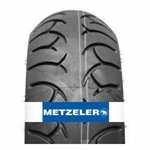 COP. 180/55-ZR17 73W ROADTEC Z6 METZELER