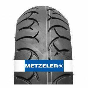 COP. 160/60-ZR17 69W ROADTEC Z6 METZELER