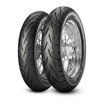 COP. 130/90-16 67H NIGHT DRAGON FRONT PIRELLI