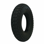 COP. 3.50-8(SET) VESPA 50 4 TELE GOODTYRE